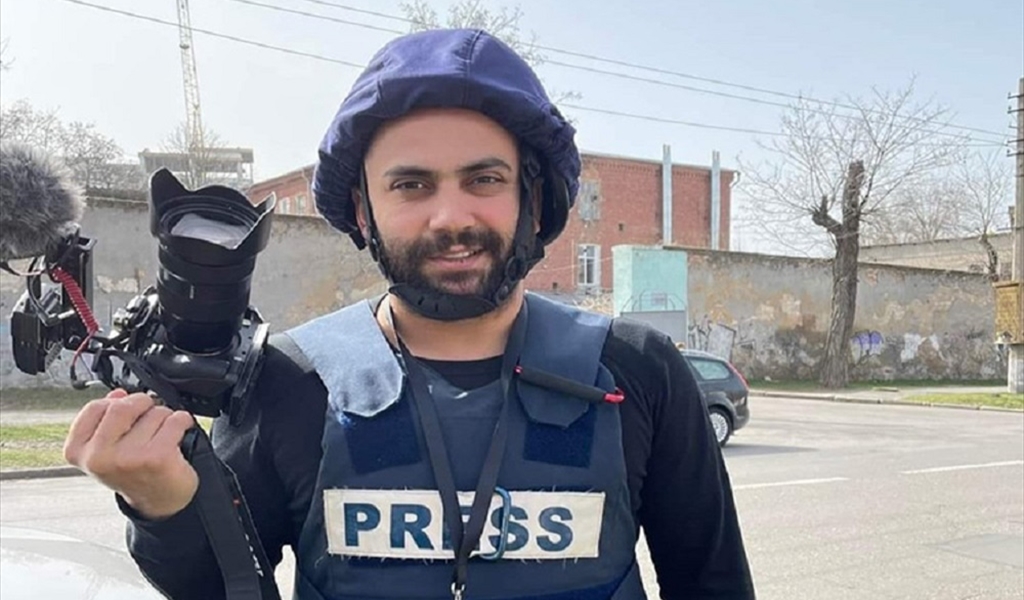 هيومن رايتس تنتقد تراخي لبنان في مساءلة الكيان