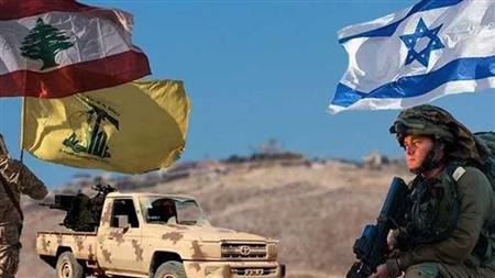 آليات جديدة للتصعيد الأمريكي في لبنان