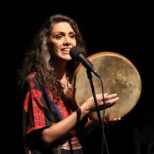 أمسية غنائية لكعوش في عمان