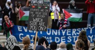 تضاعف المقاطعة الأكاديمية للكيان رغم وقف إطلاق النار
