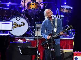 سحب أغنيات ويلر من منصات الكيان