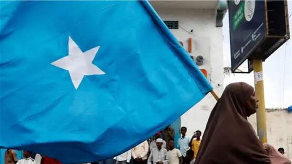 إدانة عربية وإسلامية لإعتراف الكيان بالصومال لاند