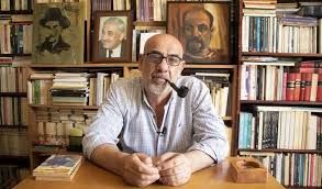 إفتتاح مكتبة حبش في الأكاديمية الخميس