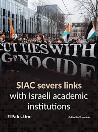 الأنثربولوجية الإيطالية تقاطع الكيان