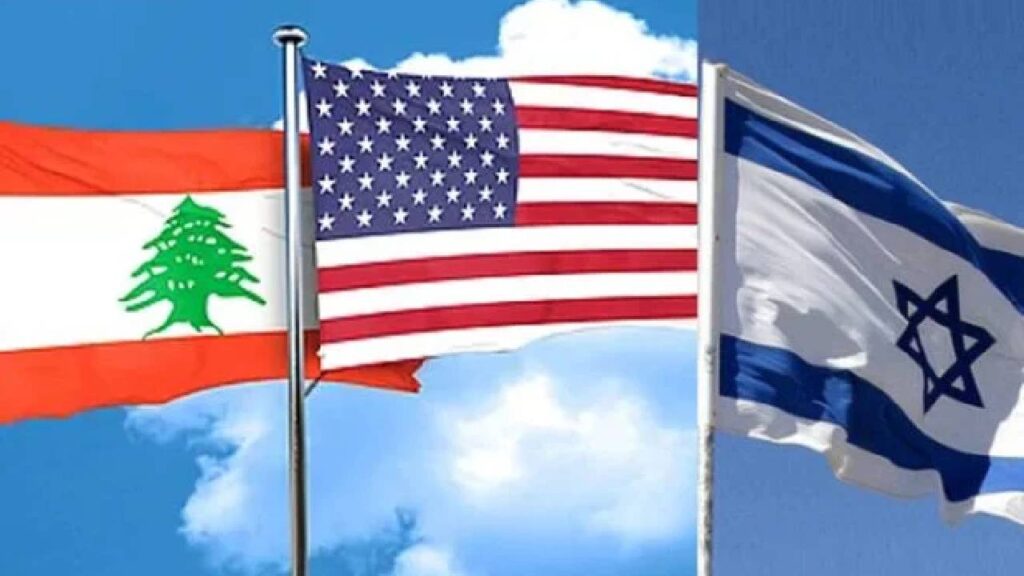 ترقب لبناني حذر لمآلات إجتماعات الميكانيزم