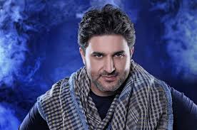 زين يدعو إلى التبرع لقطاع غزة