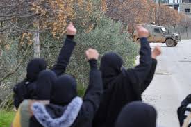 عون يؤكد أولوية عودة سكان القرى الحدودية