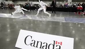 لاعب كويتي يرفض منازلة إسرائيلي في كندا