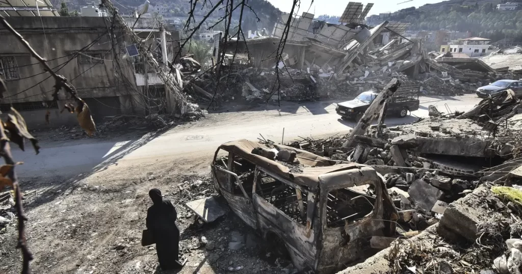 هيومن رايتس ووتش تعتبر الإعتداءات على الجنوب جرائم حرب