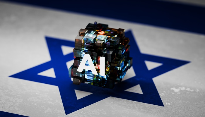 المقاطعة الدولية تفشل مؤتمرا صهيونيا حول الذكاء الإصطناعي
