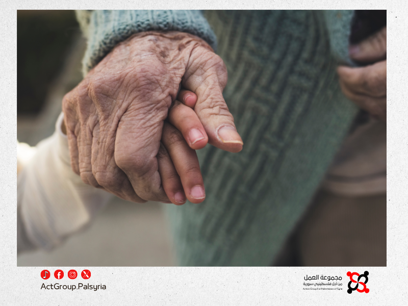 الهيئة ترحب بمبادرة ذهب عتيق