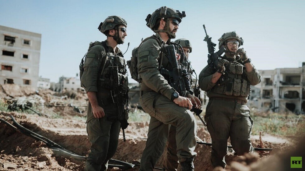 تحذيرات من سياحة جنود الكيان في نيوزيلندا