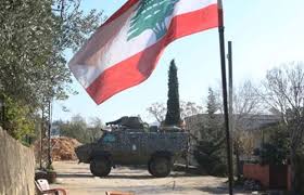 تعطل مفاوضات الميكانيزم بسبب المنطقة العازلة