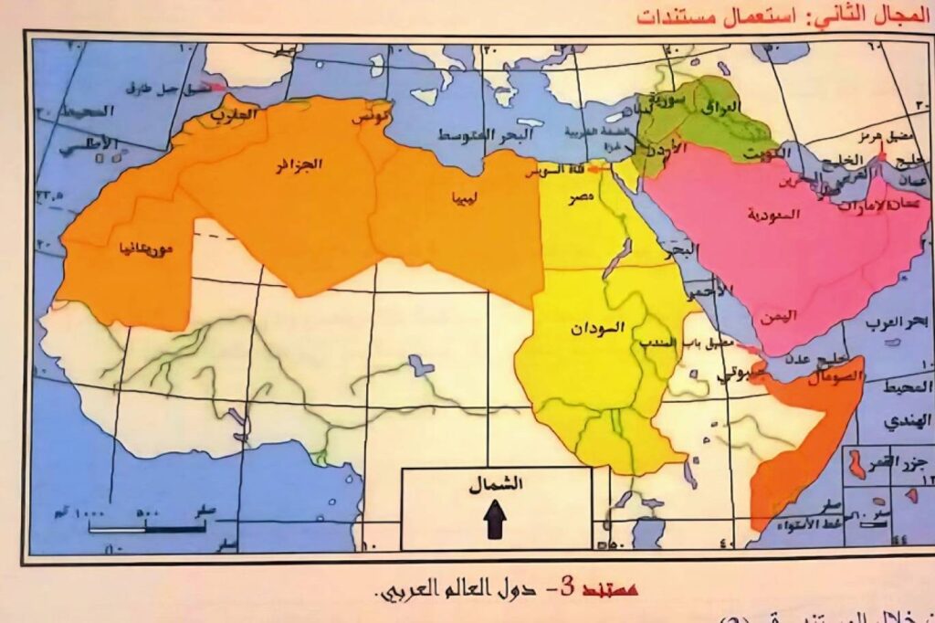 هويدي يستغرب الصمت اللبناني عن إجراءات الأونروا