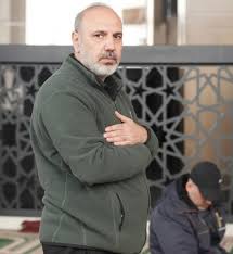 إستشهاد طه بعدوان صهيوني على شرحبيل