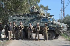 تصريحات هيكل تتصدر وسائل التواصل الإجتماعي