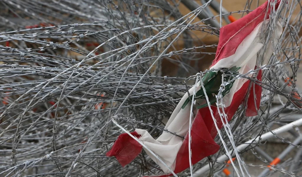 حكومة سلام على صفيح الشيباني