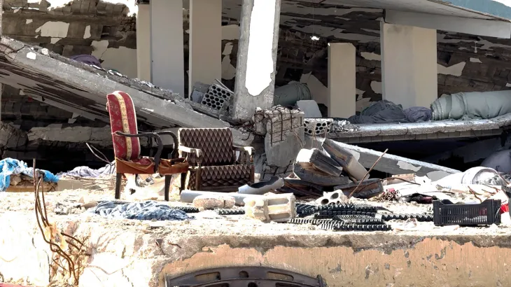 فشل محاولات التهدئة أمام التصعيد في لبنان