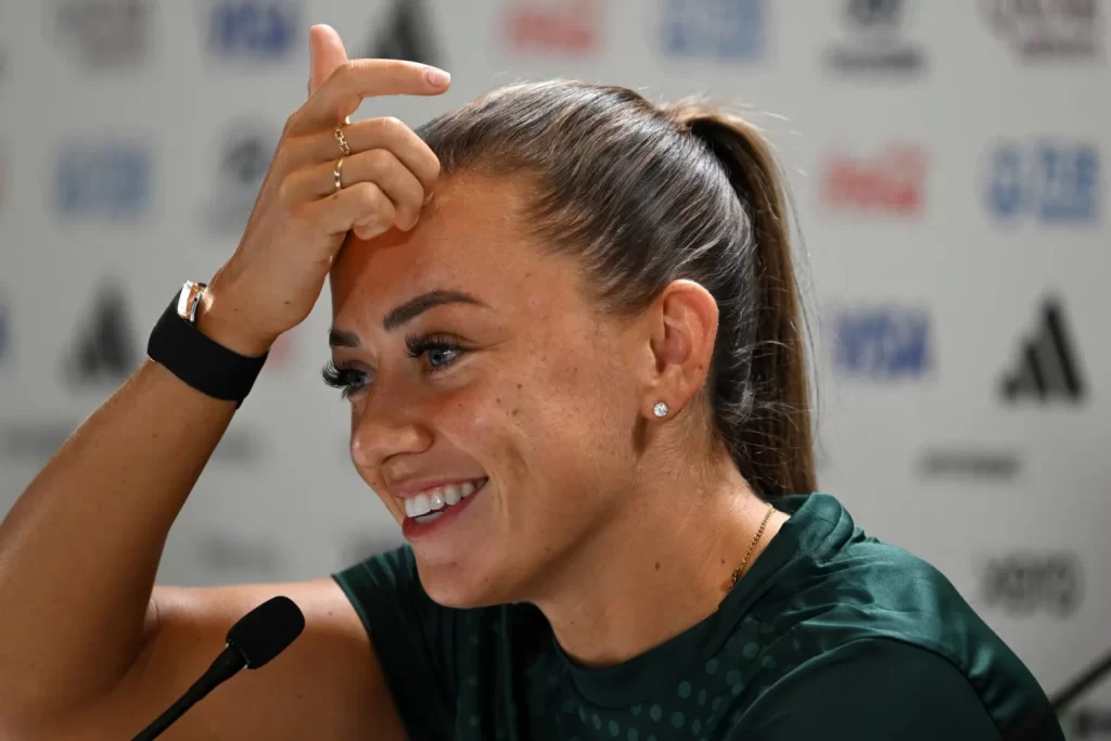 مكابي تطالب بمقاطعة الدوري الأوروبي بسبب مشاركة الكيان