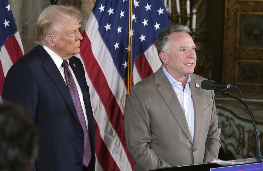 ويتكوف: قنبلة واحدة قادرة على إزالة إسرائيل