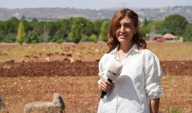 آمال خليل... حين يجرِّم الانهزاميون الشاهد