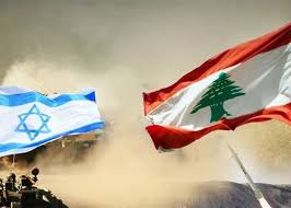 المقاومة ترفض خدعة الهدنة والحكومة مصرة على حظرها