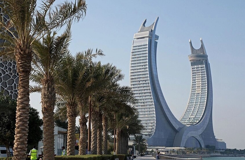 حزب الله ينفي تدريب مجموعات بحرينية