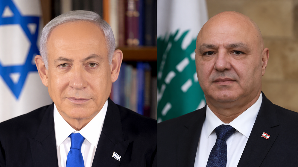 عون يؤجل لقاء نتنياهو وسط رفض شعبي للتفاوض