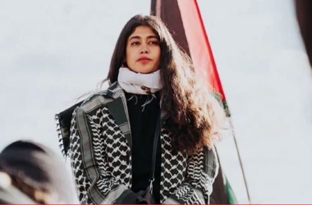 فرنسا تتهم حسن بتمجيد الإرهاب