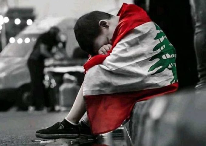 مونت كارلو ترصد الأوضاع المعيشية في لبنان