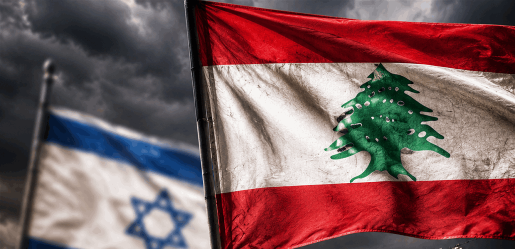 مناخ لبناني رافض لإتفاق الإطار