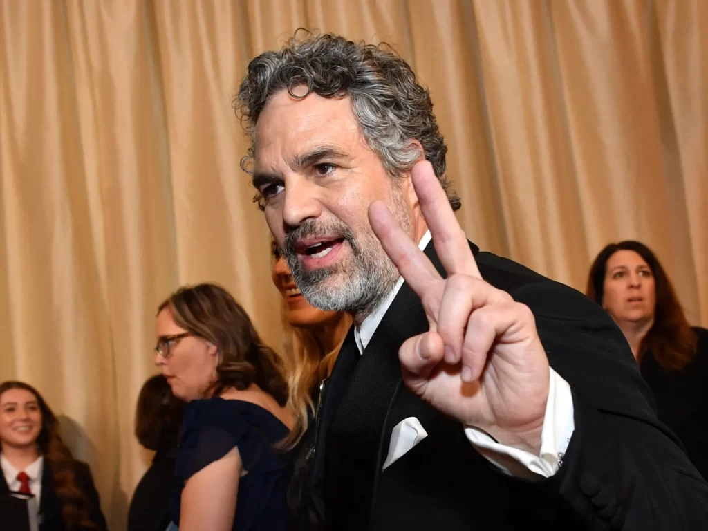 روفالو لنتنياهو: أنت قاتل مختل