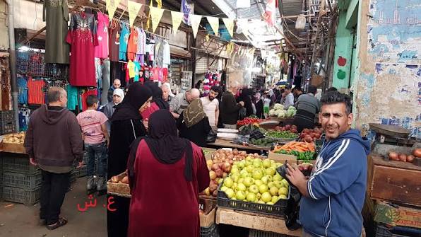 شاهد ترفض مساواة اللاجئ الفلسطيني بالوافدين الأجانب