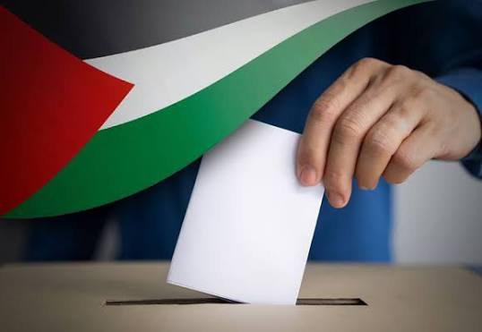 إنتقادات غربية لتأجيل الإنتخابات الفلسطينية