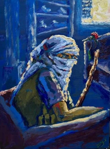 روزنتال يعترف بإنتصار السنوار على مجتمع الكيان